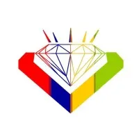 Vettri Gems Usa, Inc