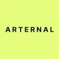 ARTERNAL