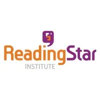 ReadingStar Institute