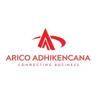Arico Groups