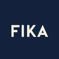 FIKA Cannabis FIKA Cannabis