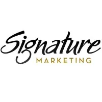 Signature Marketing, Inc.