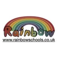 Rainbow Schools