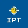 IPT Group