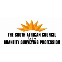 The South African Council for the Quantity Surveying Profession