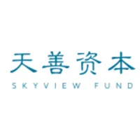 Skyview Fund