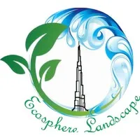 Ecosphere landscaping & Maintenance works