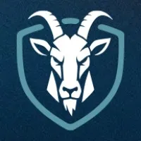 GTG.Online