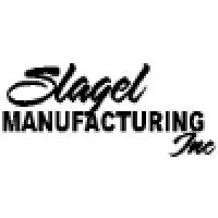 Slagel Manufacturing, Inc.