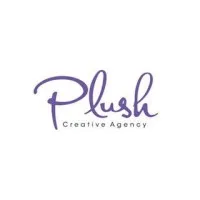 Plush Creative Agency