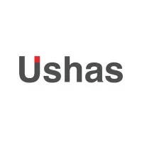 Ushas Fire Technocraft Pvt Ltd