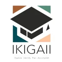 Ikigaii Education Services