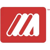 Merit Medical Roissy