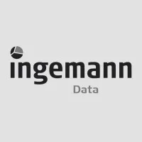 Ingemann Data A/S