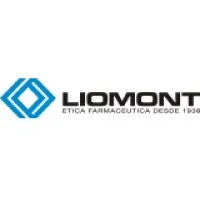 Laboratorios Liomont