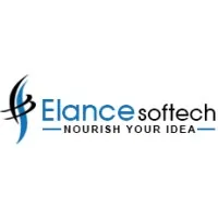 Elance Softech