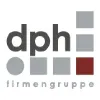 dph International GmbH dph International GmbH