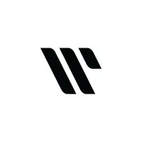 WM Designs