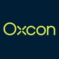 Oxcon