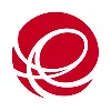 Edlong Corporation Edlong Corporation
