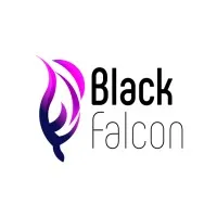 Black Falcon Importação e Comércio Ltda Black Falcon Importação e Comércio Ltda