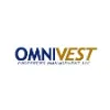 Omnivest Properties Managment LLC