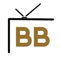 BarBoards