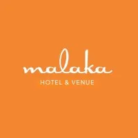 Malaka Hotel Bandung