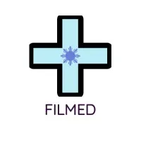 FilMed FilMed