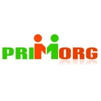 PROGRESSIVE IMPACT ORGANIZATION FOR COMMUNITY DEVELOPMENT, PRIMORG.