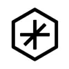 Theia Interactive