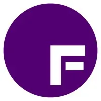 Foodscape Group, LLC
