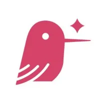 Hummingbirds Consulting