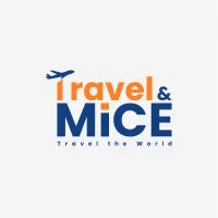 Travel & MICE