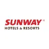 Sunway International Hotels & Resorts Sunway International Hotels & Resorts