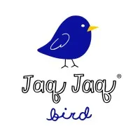Jaq Jaq Bird