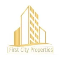 First City Properties (FCP)