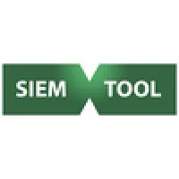 Siem Tool Co