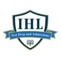 The Institute for Higher Learning The Institute for Higher Learning