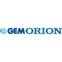 Gem Orion Machinery (P) Ltd. Gem Orion Machinery (P) Ltd.