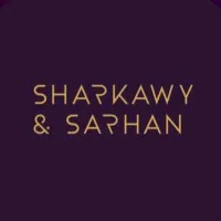 Sharkawy & Sarhan Law Firm