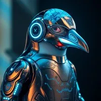 TecMint: Linux Howto's Guide TecMint: Linux Howto's Guide