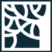 Fidelium Consulting