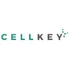 CellKey AI CellKey AI