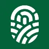 Sollio Agriculture Sollio Agriculture