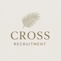 Cross Recruitment