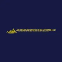 Ascend Business Solutions LLC