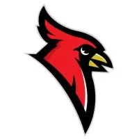 Dryden Community Schools