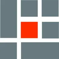 Kate-Lo Tile & Stone