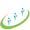 ChipSol Consultants ChipSol Consultants